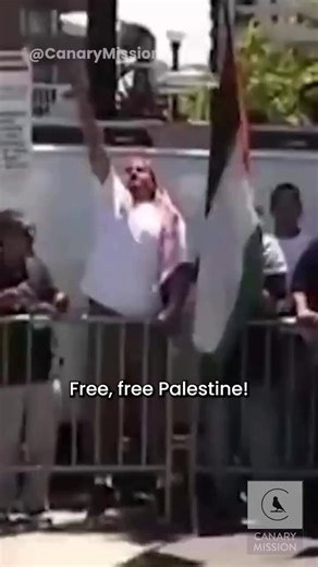 The “Antifa movements” and the “Free Palestine” movements must be seen for what they are: fascist, Islamist, terrorist, and antisemitic movements.The movement under the guise of “freedom for Palestine” in Europe is another side of the same coin as Nazism and Islamofascism.Yet it is an appealing movement for “useful idiots” in Europe. The leftists who always stand on the side of anything that opposes the Jews and the West are called Islamo-gauchists, who are very dangerous for society. In the end