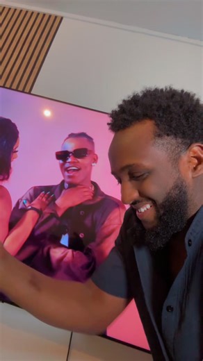 Pourquoi j'avais pas vu cette chanson ?