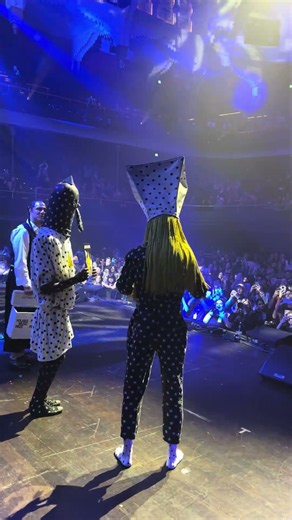 Angine de Poitrine won the 2026 Polaris Music Prize and Song Prize
