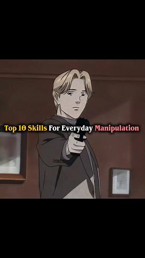 1. Seeming Confident When You Haven’t Got a Clue Act confident even when you’re not sure. Body language, tone, and calmness make others believe you know what you’re talking about. Example: Bluffing in an interview but speaking like an expert. 2. Dazzling People with Your Appearance Using looks, style, or charm to create a strong first impression so people are more open to you. Example: Dressing sharply before a business pitch to gain instant respect. 3. Building a Quick Rapport Quickly making pe