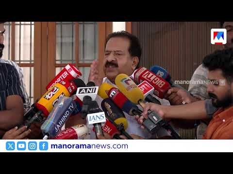 കന്‍റോണ്‍മെന്‍റ് Sl യുടെ ഭീഷണിയെ ന്യായീകരിക്കുന്നില്ല; പൊലീസിനെ വിരട്ടാമെന്ന് കരുതിയാൽ നടക്കില്ല