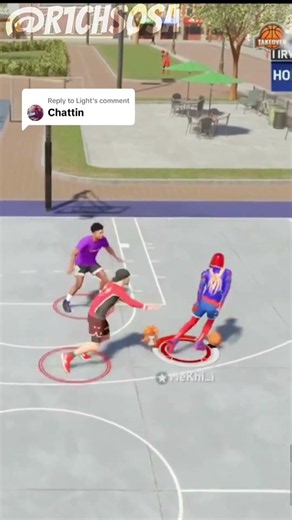 NBA 2K19 IS BACK And Walking The OLD NEIGHBORHOOD Feels AMAZING…🚶🏾‍♂️🌆