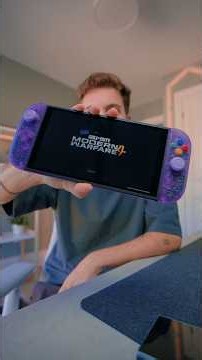 Call of Duty MW4 on Nintendo Switch 2 is Actually Good?