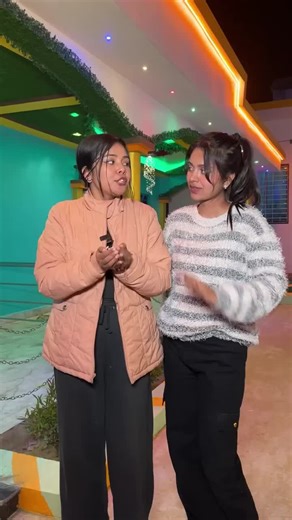 SumiRoy3725 (@sumi_roy_3725)’s videos with original sound - SumiRoy3725