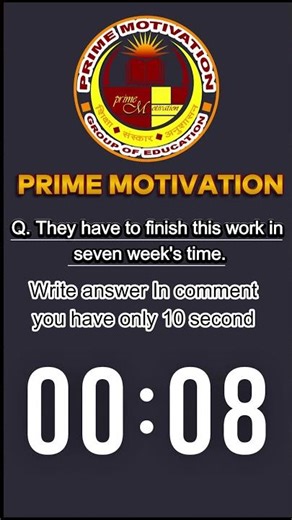 Common vs Proper Nouns - The Truth Finally Explained #shorts