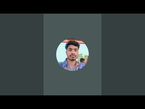 Pir Azhar Raza Qadri Latest Bayan 2026 | Dil Ko Hila Dene Wala Bayan | Emotional Islamic Speech