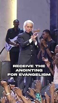 4 AM BREAKTHROUGH: Benny Hinn Powerful Healing Prayer Today, from Orlando | Receive Before Sunrise 🔥