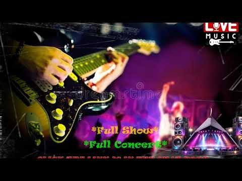 🎸 Hilary Duff LIVE HD | Red Rocks Amphitheatre, Morrison, USA 🔥live show🔥