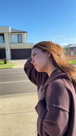 Cebu vs CDO: A Bisaya Conversation Experience