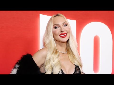 Christine Quinn Returning to Selling Sunset 4 Years After Exit | E! News