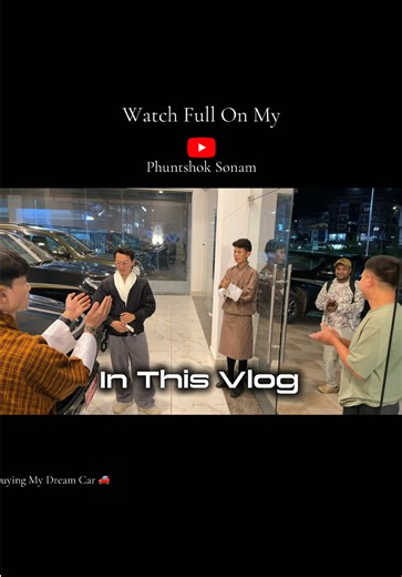 Toyota Hilux - Upgrade NEW VLOG | toyota hilux