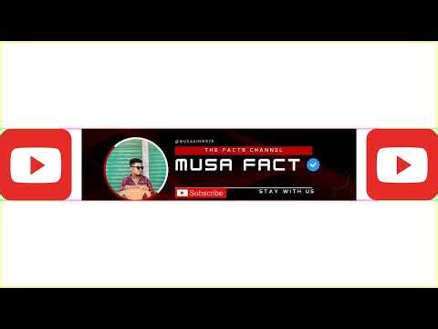 LIVE Mobile Repair | Fixing Dead Android Phones Step by Step