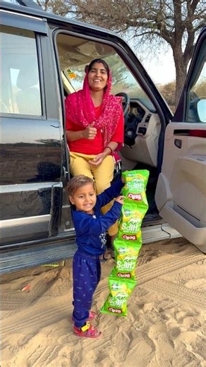 Rudra ko maa mil gayi ❤🥰 #maa #shorts #viralshort