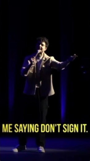 Matt Rife Takes His Comedy to Another Level! 💀🤣 This Crowd Interaction Gets WILDER by the Second! 🔥