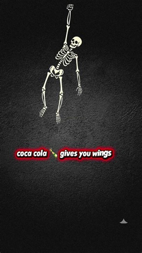 Ranking the Funniest Coca Cola Fail Moments 🤣😁 | Epic Soda Fails Compilation #shorts #tiktokmix