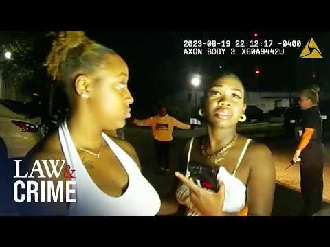 Clogged Toilets Land 5 Florida Cousins in Jail