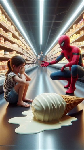 💥 evolution of Avengers 🥰 Avengers Evolution✅ #spiderman #avengers #marvel #shorts