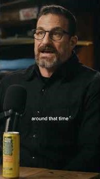 Is Cortisol A Bad Thing? | Dr Andrew Huberman