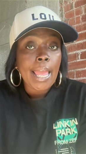 The Bubble Head Family: The St. Louis Urban Legend Explained