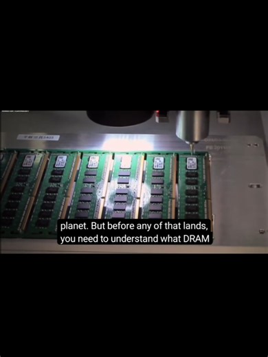 This Chinese AI Chip Giant Surpassed Industry Expectations. #ai #china #technology #america #innovation