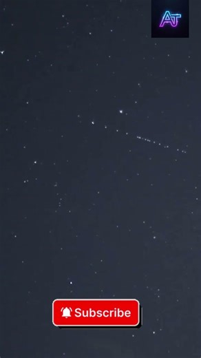 Everyone Thought They Saw Aliens Until They Found Out the Truth #Space