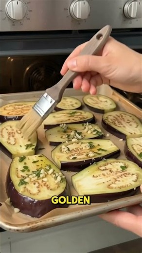 Full Recipe in Description