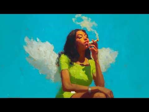 [FREE] J Cole x Dreamville x Freestyle Type Beat - "PARADE" | Soulful Rap Beat