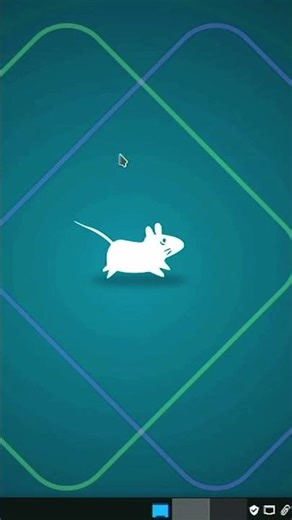 There are actually only three Linux distributions.