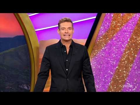 Wheel of Fortune 07/16/2026 FULL EPISODE 720HD || wheel of Fortune July 16, 2026