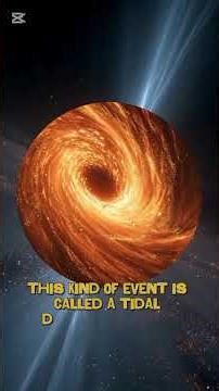 The Brightest Explosion Ever Seen 😱 (100 Trillion Suns!) #space #blackhole #universe #nasa