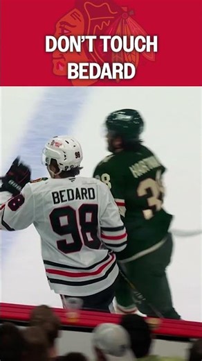 Hey that's our guy 👋