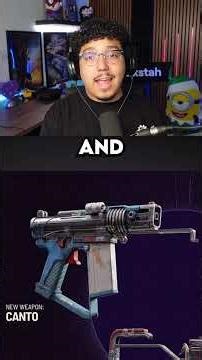 Everything new in the Flashpoint Arc Raiders Update 🔥