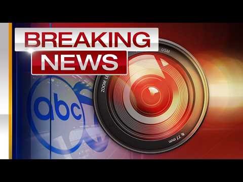 LIVE: ABC7 Eyewitness News at 6:30 p.m.