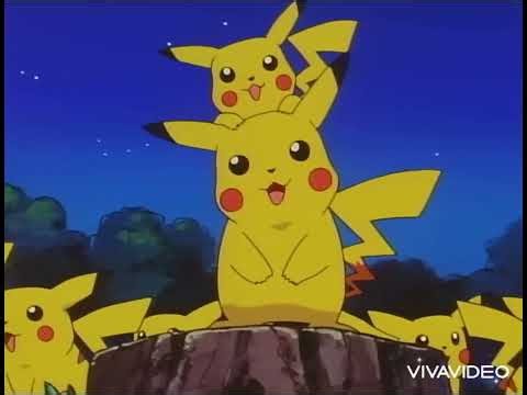 Happy Birthday AMV - Multi Fandom - I Just Want To (Party All The Time)
