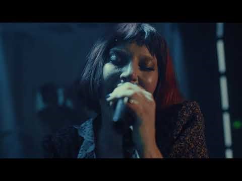 'Lady Gaga in Harlequin Live: One Night Only' Trailer