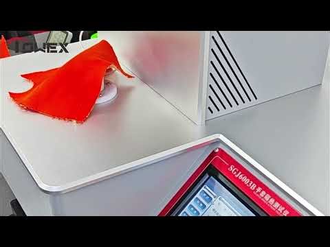 Thermal Insulation Performance Test | Heat Resistance Validation for Industrial Fabrics