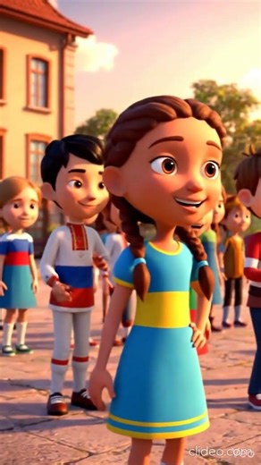 COUNTRIES OF USSR| CLASS 12 | THE END OF BIPOLARITY| POLITICAL SCIENCE