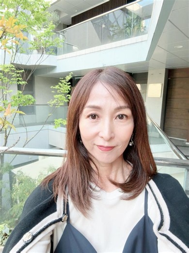 「身近おったら誰もほっとかんな！」57歳・かとうれいこ〝20代の思い出写真〟に「この頃惚れてました」「若いけど今と遜色ない、なぜ？」と反響続々：「おっ！」でつながる地元密着のスポーツ応援メディア 西スポWEB OTTO!