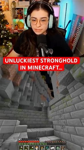 This Almost Made Me Quit Speedrunning Minecraft...