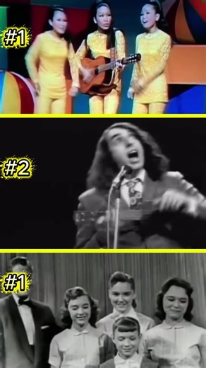 3 Scariest songs on the internet