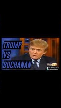 News flash: Donald Trump's family tree reads like a mob movie written by a demon in cocaine.