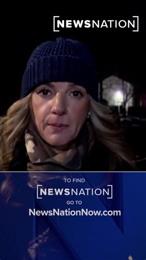 An ICE officer shot and wounded a migrant in the leg Wednesday evening in self defense just one week after the fatal shooting of Renee Good. NewsNation's Ali Bradley is live in Minneapolis with the latest. MORE: https://www.newsnationnow.com/us-news/midwest/federal-law-enforcment-invovled-in-minneapolis-shooting/ | NewsNation