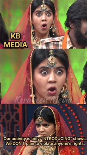 மஞ்ச பருப்பா 😂 | Cook With Comali Season 6 Comedy | Pugazh | Kureshi | #trending #comedy #tamil