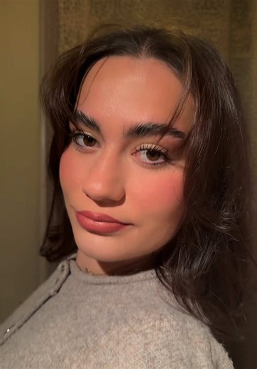 juste une mini frange rideau à la maison tqt