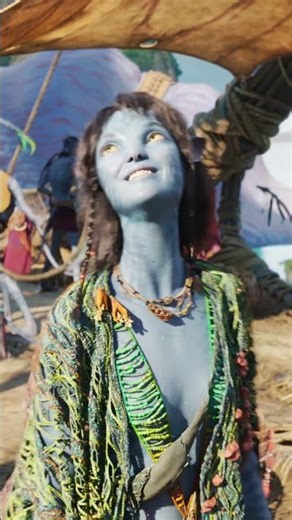 Don't miss the ultimate movie event on the biggest screen possible.