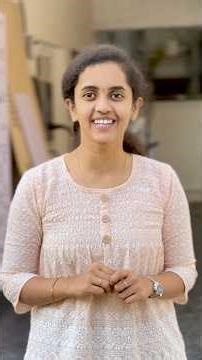 Smart Bluetooth Helmet – Ride Safe, Talk Smart! 🪖 🤩