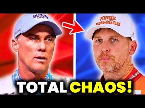 I Didn’t Expect The 2026 Testing To Start With This Much Power!