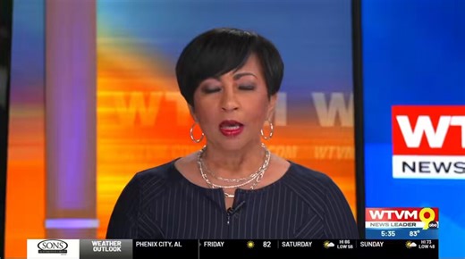 🚨GOOD RIDDANCE: Democrat imported ILLEGAL ALIEN RAPIST SHOT DEAD after opening fire and shooting a police officer in AL.