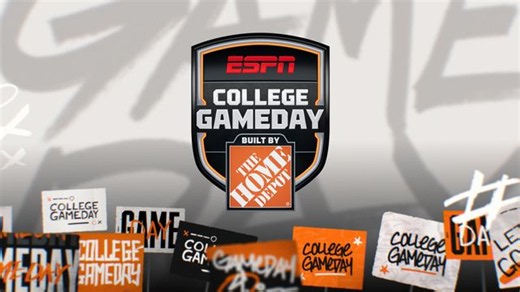 College GameDay - Stream the Full Series on Watch ESPN - ESPN