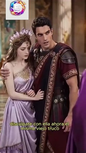 The God of War's Forbidden Bride [Full Movie] [Trending Drama]Full EP - Full